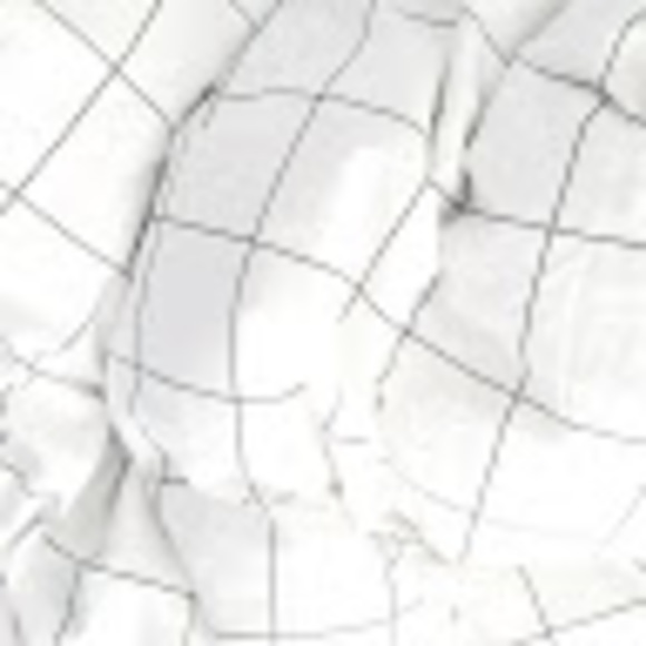 Meet your Posher, Farah - Picture 1 of 1